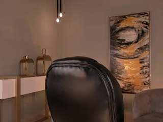jennifer-rodriguez — Camsoda recorded stream image, 21.06.2025 02:30