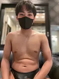 amaru1112 — Stripchat recorded stream image, 11.02.2025 02:50
