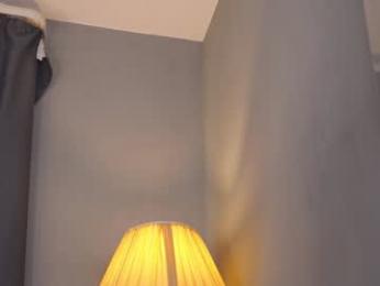 bellacle — Chaturbate recorded stream image, 21.06.2025 07:50