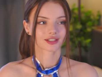bellacle — Chaturbate recorded stream image, 21.06.2025 07:50