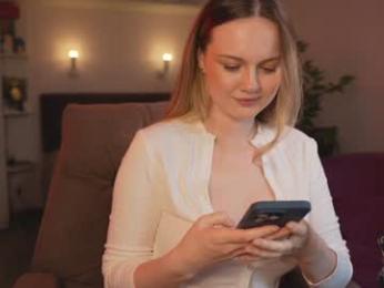 your_kat — Chaturbate recorded stream screenshot (21 Jun 2025)