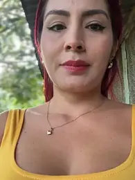 LINDA_PATTY94 — Stripchat recorded stream image, 21.06.2025 14:30