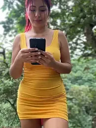 LINDA_PATTY94 — Stripchat recorded stream image, 21.06.2025 14:30