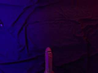 lady-brownn — Camsoda recorded stream image, 21.06.2025 11:10