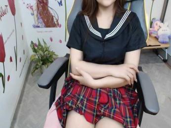 Angela19 — Bongacams recorded stream image, 21.06.2025 15:50