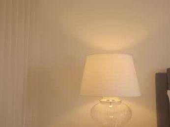 emma_lu1 — Chaturbate recorded stream image, 21.06.2025 20:10