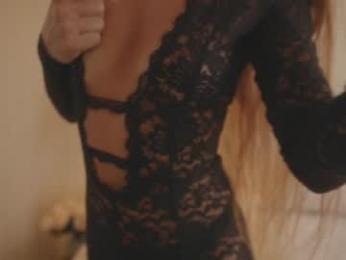 emma_lu1 — Chaturbate recorded stream image, 21.06.2025 20:10