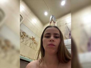 LolaSexxx — Bongacams recorded stream image, 26.01.2025 17:20