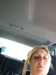 SheIsSomething — Stripchat recorded stream image, 21.06.2025 21:30