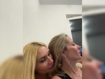 Tvoyasamka77 — Bongacams recorded stream image, 21.06.2025 19:40