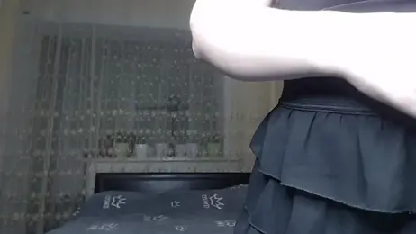 CumCpl — Stripchat recorded stream image, 21.06.2025 21:30