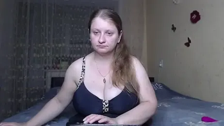 CumCpl — Stripchat recorded stream image, 21.06.2025 21:30