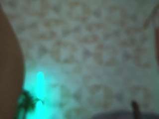 elissecinnamon — Camsoda recorded stream screenshot (22 Jun 2025)