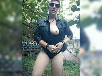___---___ — Bongacams recorded stream image, 22.06.2025 03:30