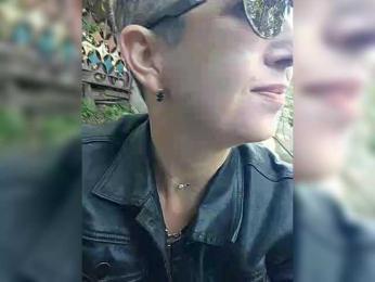___---___ — Bongacams recorded stream image, 22.06.2025 03:30