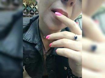 ___---___ — Bongacams recorded stream image, 22.06.2025 03:30