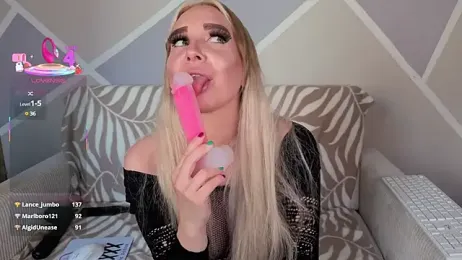 MIA-XXX — Stripchat recorded stream screenshot (22 Jun 2025)