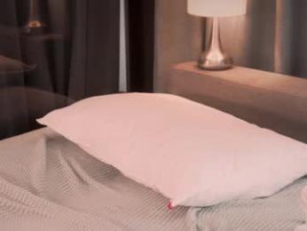 xiawa_xo — Chaturbate recorded stream screenshot (22 Jun 2025)