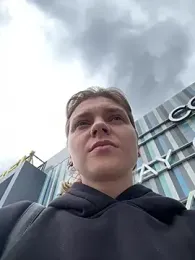ValenciaShock — Stripchat recorded stream image, 22.06.2025 06:20