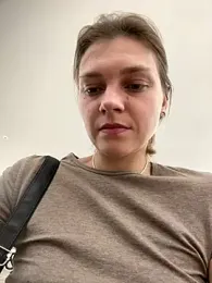 ValenciaShock — Stripchat recorded stream image, 22.06.2025 06:20