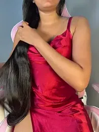 sneha_babe — Stripchat recorded stream image, 22.06.2025 11:50