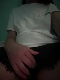 rossana99_ — Stripchat recorded stream image, 22.06.2025 13:40