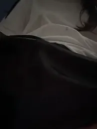 rossana99_ — Stripchat recorded stream image, 22.06.2025 13:40