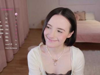 MissEssie — Bongacams recorded stream screenshot (22 Jun 2025)