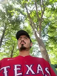 Bbyboyivan — Stripchat recorded stream image, 22.06.2025 17:40