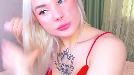 Sweeet_Barbie — Stripchat recorded stream image, 22.06.2025 15:10