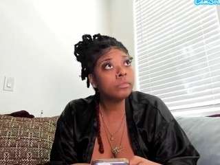 siennadivyne — Camsoda recorded stream screenshot (22 Jun 2025)