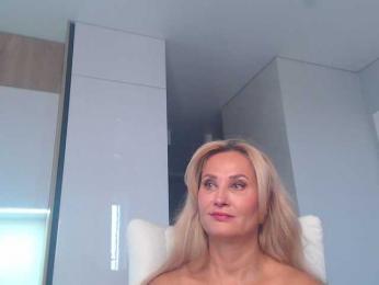 hold-me-tight — Bongacams recorded stream image, 22.06.2025 21:10