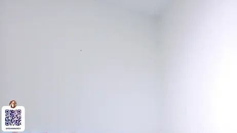 hannaxo1 — Stripchat recorded stream image, 22.06.2025 21:20