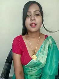 Miss-Riyasingh — Stripchat recorded stream image, 23.06.2025 03:50