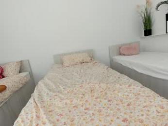 ehotlovea — Chaturbate recorded stream screenshot (23 Jun 2025)