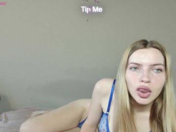 MonicaRosy — Bongacams recorded stream image, 23.06.2025 06:40