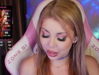 Cool-Baby — Bongacams recorded stream image, 22.06.2025 23:20