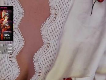 Cool-Baby — Bongacams recorded stream image, 22.06.2025 23:20