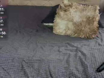 freyabyrne — Chaturbate recorded stream image, 23.06.2025 05:30