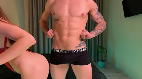 Love_of_Jesty — Stripchat recorded stream image, 23.06.2025 10:00