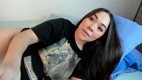 Brianna_Angelina — Stripchat recorded stream image, 11.02.2025 01:20
