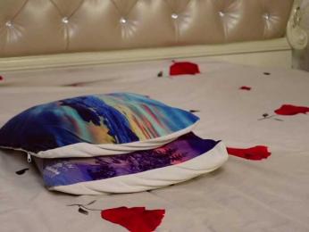 CarmellaAngel — Bongacams recorded stream image, 23.06.2025 11:00