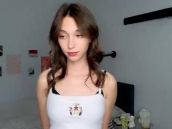 smoothnesss — Chaturbate recorded stream screenshot (23 Jun 2025)