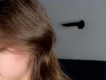 smoothnesss — Chaturbate recorded stream screenshot (23 Jun 2025)