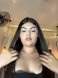 Lia_sexx — Stripchat recorded stream image, 23.06.2025 12:00