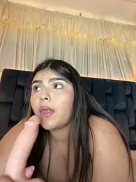 Lia_sexx — Stripchat recorded stream image, 23.06.2025 12:00