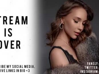 merrilyn — Chaturbate recorded stream image, 23.06.2025 12:50