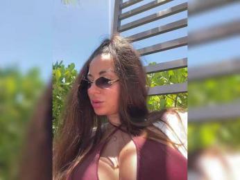 __Baby__ — Bongacams recorded stream screenshot (23 Jun 2025)