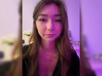 ShyAlya — Bongacams recorded stream image, 23.06.2025 16:00