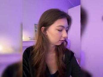 ShyAlya — Bongacams recorded stream image, 23.06.2025 16:00